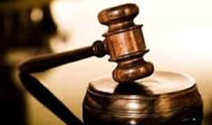 Litigation Support Private Investigator Los Angeles
